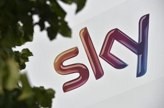 Еврокомиссия одобрила продажу телеканала Sky компании 21st Century Fox