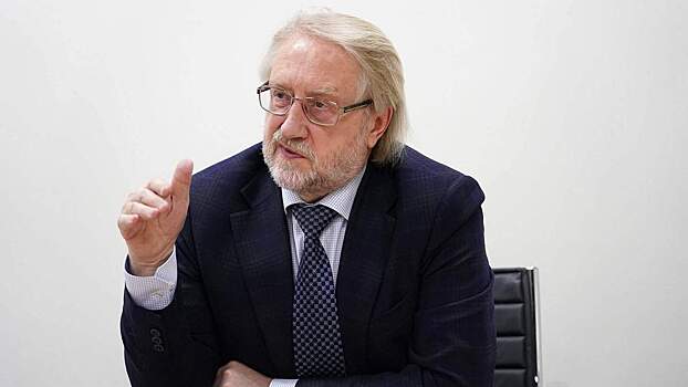 СПИДа больше нет? Почему самый страшный диагноз стал атавизмом в России