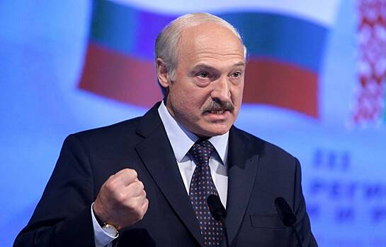 Россия посягает на налоговый суверенитет Белоруссии
