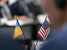 Диппредставительство Украины в США может возглавить экс-посол в РФ - Зеркаль