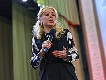 Мизулина требует жесткого наказания для издевавшихся над девушками троих свердловчан