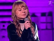 Лиза Бурлакова рассказала о переживаниях и подготовке к шоу «Перепой звезду»
