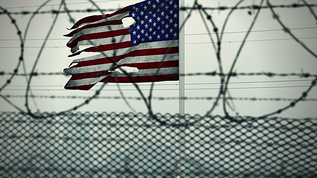 Власти Нью-Йорка решили закрыть крупнейшую в мире тюрьму Райкерс-Айленд