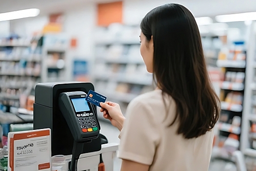 Россиянам объяснили, как навсегда остановить скрытые платежи по картам