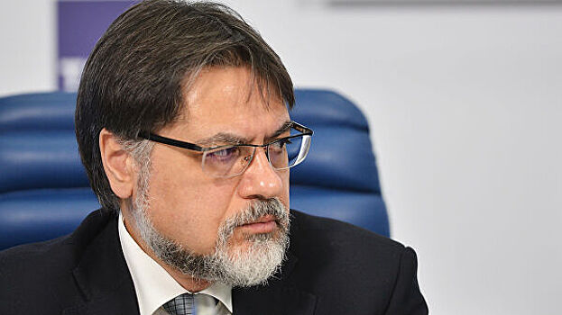 В ЛНР заявили о готовности к реализации дополнительных мер по перемирию