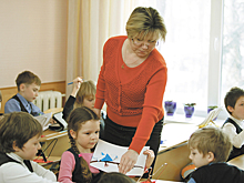 Заксобрания на Совете в Таврическом дворце раскритиковали медицину и образование