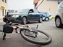 Топ-3 опасных автоподставы, с которыми сталкиваются водители