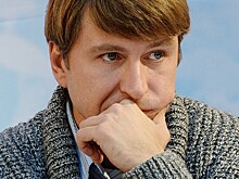 «Не хочу, чтобы дочки вышли замуж за женщин»