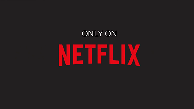 Братья Руссо анонсировали съемки самой дорогой ленты Netflix «Серый человек»