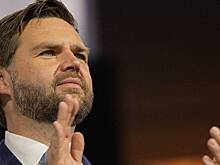 Вэнс: Киев признает, что неизбежно потеряет оставшуюся территорию ДНР