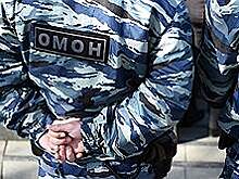 Лечение идет похитительно