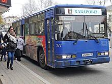 Мэрия Хабаровска сомневается в верности губернаторского решения о мигрантах