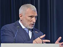 Названо неочевидное последствие решения Трампа по пошлинам против России