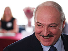 В Минске вскрыли мятеж с целью "устранить" Лукашенко