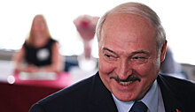 В Минске вскрыли мятеж с целью "устранить" Лукашенко