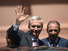 МИД: РФ приветствует итоги выборов в Чили и настроена на диалог