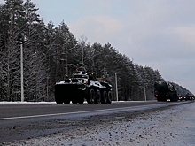 Хроника СВО: Взрывы в военкоматах на Украине звучат все чаще