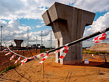 Финансирование проектов КПМИ составит 2,8 триллиона рублей