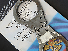 Сотрудниками правоохранительных органов при содействии Департамента экономической безопасности в ТЭК Министерства энергетики Российской Федерации пресечена деятельность преступного сообщества, участники...