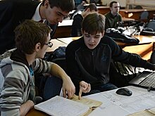 МТС познакомит студентов с востребованной методологией DevOps