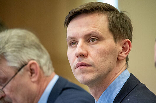 В Красноярском крае для помощи пожилым людям предложили использовать государственно-частное партнерство