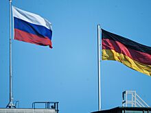 Стало известно о трудностях туристов из Германии попасть в Россию