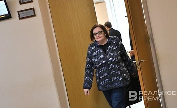 "Я осуждена незаконно": суд Татарстана частично оправдал экс-главу "Спурта" Евгению Даутову
