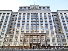 В Госдуме проанализировали возможные последствия отмены статуса ИП