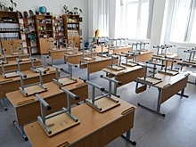 Волгоградским школьникам продлевать каникулы из-за COVID-19 не будут