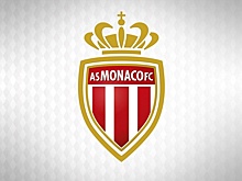 «Монако» без Головина уничтожил оборону «Бордо»
