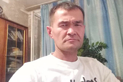 Житель Братска открыл стрельбу по росгвардейцу и полицейскому из-за ревности