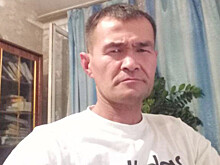 Житель Братска открыл стрельбу по росгвардейцу и полицейскому из-за ревности