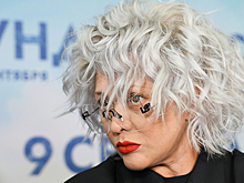 Неузнаваемая Ольга Дроздова ошеломила своим видом: вот как сейчас выглядит жена Дмитрия Певцова