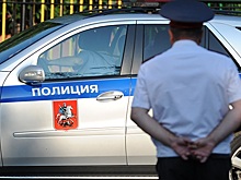 Состояние избитого в Москве замглавы РАО ухудшилось