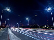 Восьмичасовую угрозу падения БПЛА пережил Краснодарский край 8 декабря