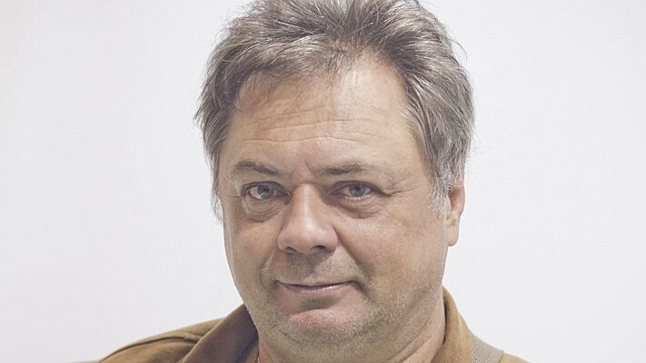 Андрей леонов актер фото Как выглядят чилийка жена, вторая жена и дети красавца актёра Андрея Леонова Инт