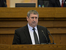 Беларусь к 2020 году увеличит экспорт сельхозпродукции до $7 млрд