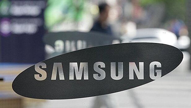 ВC США принял решение в пользу Samsung в патентном споре с Apple