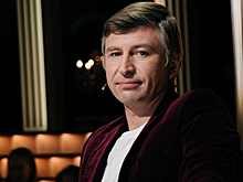 Алексей Ягудин раскрыл подробности отношений с родным отцом: «Очень мало воспоминаний»