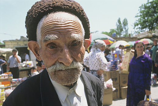Мясников объяснил россиянам, кто доживет до 120 лет
