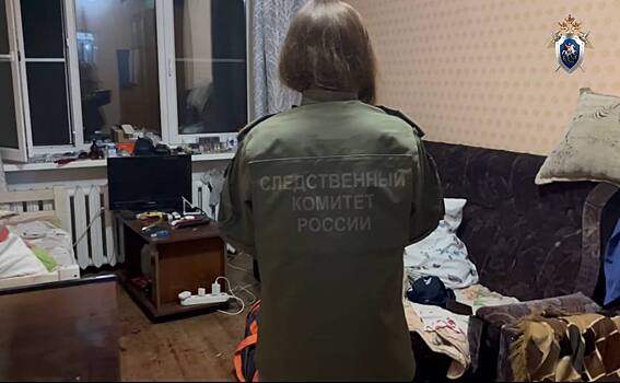 В Выксе житель Омской области обвиняется в попытке убийства двух мужчин