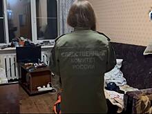 В Выксе житель Омской области обвиняется в попытке убийства двух мужчин