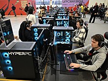 «Киберкешбэк» для апгрейда ПК придумали в России