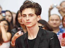 Свежая кровь: кто пришёл в искусство в 2018 году