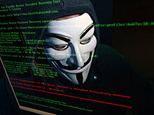 Хакеры взломали крупнейшую криптобиржу Зимбабве