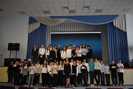 В Краснодарском крае полицейские и общественниками проводят мероприятия по профилактике терроризма и экстремизма в молодежной среде