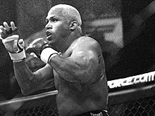 Бывший соперник Федора Емельяненко умер в 44 года