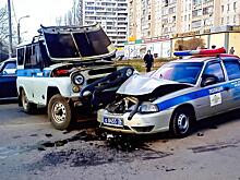 В какой день недели за руль лучше не садиться: цифры и факты