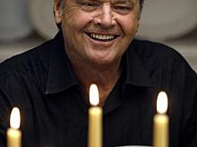 5 самых любвеобильных мужчин Голливуда (и их женщины)