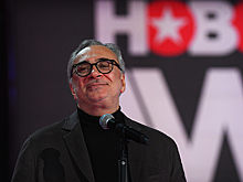 Меладзе тихо продолжает зарабатывать в России